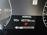 Used 2025 Honda CR-V Hybrid SPORT in DAVIE, FLORIDA (Photo 24)