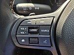 Used 2025 Honda CR-V Hybrid SPORT in DAVIE, FLORIDA (Photo 25)