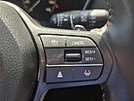 Used 2025 Honda CR-V Hybrid SPORT in DAVIE, FLORIDA (Photo 26)