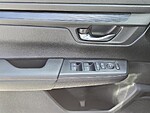 Used 2025 Honda CR-V Hybrid SPORT in DAVIE, FLORIDA (Photo 27)