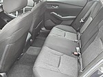 Used 2024 Honda Accord Sedan EX in DAVIE, FLORIDA (Photo 11)