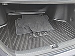 Used 2024 Honda Accord Sedan EX in DAVIE, FLORIDA (Photo 13)