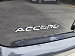 Used 2024 Honda Accord Sedan EX in DAVIE, FLORIDA (Photo 14)