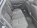 Used 2024 Honda Accord Sedan EX in DAVIE, FLORIDA (Photo 15)