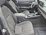 Used 2024 Honda Accord Sedan EX in DAVIE, FLORIDA (Photo 16)