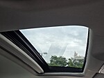 Used 2024 Honda Accord Sedan EX in DAVIE, FLORIDA (Photo 17)
