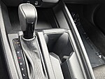 Used 2024 Honda Accord Sedan EX in DAVIE, FLORIDA (Photo 19)