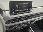 Used 2024 Honda Accord Sedan EX in DAVIE, FLORIDA (Photo 20)