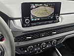 Used 2024 Honda Accord Sedan EX in DAVIE, FLORIDA (Photo 21)