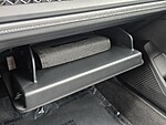Used 2024 Honda Accord Sedan EX in DAVIE, FLORIDA (Photo 22)