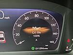 Used 2024 Honda Accord Sedan EX in DAVIE, FLORIDA (Photo 23)