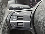 Used 2024 Honda Accord Sedan EX in DAVIE, FLORIDA (Photo 24)
