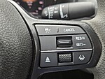 Used 2024 Honda Accord Sedan EX in DAVIE, FLORIDA (Photo 25)