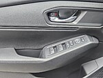 Used 2024 Honda Accord Sedan EX in DAVIE, FLORIDA (Photo 26)