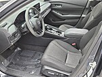Used 2024 Honda Accord Sedan EX in DAVIE, FLORIDA (Photo 10)