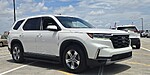 Used 2024 Honda Pilot EX-L 7 PASSENGER in DAVIE, FLORIDA