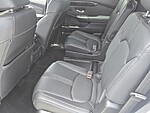 Used 2024 Honda Pilot EX-L 7 PASSENGER in DAVIE, FLORIDA (Photo 11)