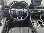 Used 2024 Honda Pilot EX-L 7 PASSENGER in DAVIE, FLORIDA (Photo 12)