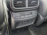 Used 2024 Honda Pilot EX-L 7 PASSENGER in DAVIE, FLORIDA (Photo 13)