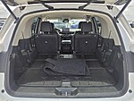 Used 2024 Honda Pilot EX-L 7 PASSENGER in DAVIE, FLORIDA (Photo 15)