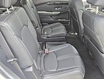 Used 2024 Honda Pilot EX-L 7 PASSENGER in DAVIE, FLORIDA (Photo 16)
