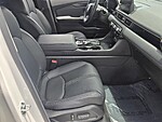 Used 2024 Honda Pilot EX-L 7 PASSENGER in DAVIE, FLORIDA (Photo 17)