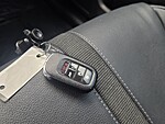 Used 2024 Honda Pilot EX-L 7 PASSENGER in DAVIE, FLORIDA (Photo 18)