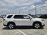 Used 2024 Honda Pilot EX-L 7 PASSENGER in DAVIE, FLORIDA (Photo 3)