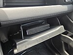 Used 2024 Honda Pilot EX-L 7 PASSENGER in DAVIE, FLORIDA (Photo 21)