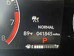 Used 2024 Honda Pilot EX-L 7 PASSENGER in DAVIE, FLORIDA (Photo 22)