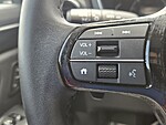 Used 2024 Honda Pilot EX-L 7 PASSENGER in DAVIE, FLORIDA (Photo 23)