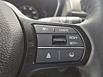 Used 2024 Honda Pilot EX-L 7 PASSENGER in DAVIE, FLORIDA (Photo 24)