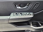 Used 2024 Honda Pilot EX-L 7 PASSENGER in DAVIE, FLORIDA (Photo 25)