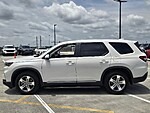 Used 2024 Honda Pilot EX-L 7 PASSENGER in DAVIE, FLORIDA (Photo 4)