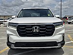 Used 2024 Honda Pilot EX-L 7 PASSENGER in DAVIE, FLORIDA (Photo 5)