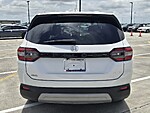 Used 2024 Honda Pilot EX-L 7 PASSENGER in DAVIE, FLORIDA (Photo 6)