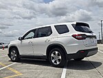 Used 2024 Honda Pilot EX-L 7 PASSENGER in DAVIE, FLORIDA (Photo 8)