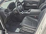 Used 2024 Honda Pilot EX-L 7 PASSENGER in DAVIE, FLORIDA (Photo 10)