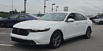 Used 2023 Honda Accord EX in DAVIE, FLORIDA