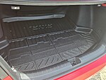 Used 2025 Honda Civic SPORT in DAVIE, FLORIDA (Photo 13)