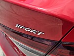 Used 2025 Honda Civic SPORT in DAVIE, FLORIDA (Photo 15)