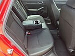 Used 2025 Honda Civic SPORT in DAVIE, FLORIDA (Photo 16)