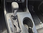Used 2025 Honda Civic SPORT in DAVIE, FLORIDA (Photo 19)