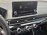 Used 2025 Honda Civic SPORT in DAVIE, FLORIDA (Photo 20)