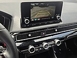 Used 2025 Honda Civic SPORT in DAVIE, FLORIDA (Photo 21)