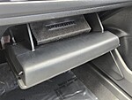 Used 2025 Honda Civic SPORT in DAVIE, FLORIDA (Photo 22)