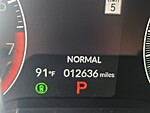 Used 2025 Honda Civic SPORT in DAVIE, FLORIDA (Photo 23)