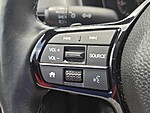 Used 2025 Honda Civic SPORT in DAVIE, FLORIDA (Photo 24)