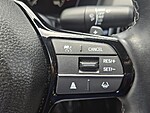 Used 2025 Honda Civic SPORT in DAVIE, FLORIDA (Photo 25)