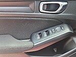 Used 2025 Honda Civic SPORT in DAVIE, FLORIDA (Photo 26)